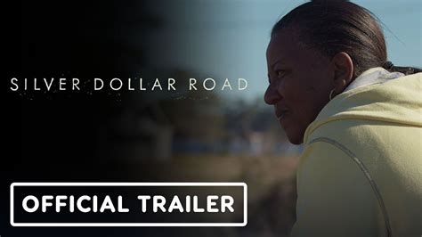 watch silver dollar road